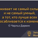 ���� ������, ����, 55 ��� - ��������� 29 ���� 2014 � ������ ������ ��������