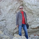 ���� ��������, ���������, 63 ���� - ��������� 3 ��� 2014 � ������ ���� ����������