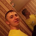 ���� ���������, ������, 33 ���� - ��������� 4 ���� 2014