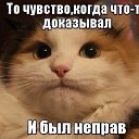���� Lyubov, ��������� - ��������� 1 ������� 2014 � ������ ������ ��������