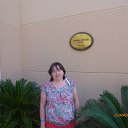 ���� �����, ���������, 62 ���� - ��������� 3 ���� 2014 � ������ ���� ����������