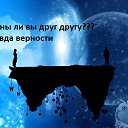 http://livedetektor.ru �� ������� ���� ����������
