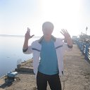 26.03.2014 �� ������� ���� ����������