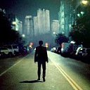  Acquistati,  -  30  2014    