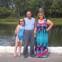 ���� �������, ������, 59 ��� - ��������� 17 ����� 2014