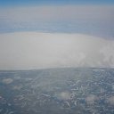 ���� �������2025, ������, 41 ��� - ��������� 22 ���� 2014 � ������ ���� ����������