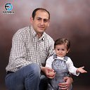 ���� Ismayil Ismayilov, �������, 45 ��� - ��������� 5 ���� 2014