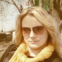 ���� ���, ��������� - ��������� 17 ������ 2014 � ������ ������ ��������