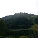 ���� ���������, ������-��-����, 43 ���� - ��������� 10 ������� 2014 � ������ ������ �� �������