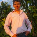 ���� Aleksandr, �����, 37 ��� - ��������� 25 ���� 2014 � ������ ���� ����������