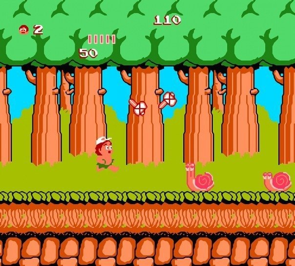 ������? :)