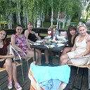 ���� ����, ��������, 49 ��� - ��������� 10 ������� 2014 � ������ ���� ����������