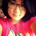 ���� �������, �������, 32 ���� - ��������� 4 ������� 2014