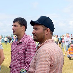 ���� ������, ����, 39 ��� - ��������� 16 ����� 2014