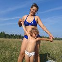 ���� ��������, ����� - ��������� 17 ����� 2014 � ������ ���� ����������