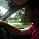 ���� ������, ��������� - ��������� 11 ���� 2014 � ������ ���� ����������