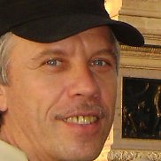 ������, 57 ���, �����