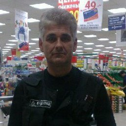 ���� ������, ������, 61 ��� - ��������� 21 ������ 2014