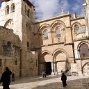 ���� David, ����� - ��������� 27 ��� 2014 � ������ ��������- � ������� � ����.�