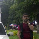 ���� Elnur, �����������, 44 ���� - ��������� 20 ������� 2014