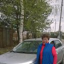 ���� ��������, ������ ��������, 68 ��� - ��������� 21 ��� 2014 � ������ ���� ����������