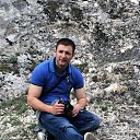 ���� Gio, �������, 35 ��� - ��������� 21 ������ 2014 � ������ ���� ����������