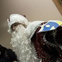 ���� �����, ������, 57 ��� - ��������� 22 ����� 2014 � ������ ���� ����������