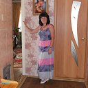 ���� �������, �����, 66 ��� - ��������� 23 ���� 2014 � ������ ���� ����������