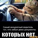 ���� �, ���� - ��������� 24 ���� 2014 � ������ ������ ��������