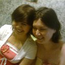 ���� Dina, ���������, 46 ��� - ��������� 5 ������ 2014 � ������ ���� ����������