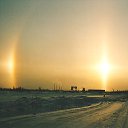 ���� ��������, �������������, 47 ��� - ��������� 24 ���� 2014 � ������ ���� ����������