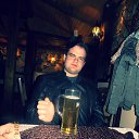 ���� �������, ������, 38 ��� - ��������� 14 ������ 2014 � ������ ���� ����������