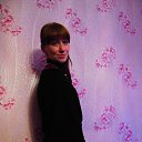 ���� �����, ������ ����� - ��������� 7 ������ 2014 � ������ ���� ����������