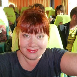 ���� �����, ������, 52 ���� - ��������� 13 ���� 2014