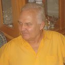���� �������, ������ - ��������� 3 ���� 2014 � ������ ���� ����������