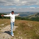 ���� �����, ������, 42 ���� - ��������� 30 ���� 2014 � ������ ���� ����������