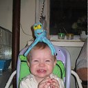 ������� -������� �� ���������