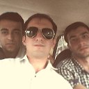 ���� Ramiz, ����, 36 ��� - ��������� 24 ���� 2014 � ������ ���� ����������