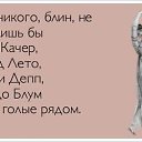 ���� ���, ���������, 41 ��� - ��������� 12 ������ 2014 � ������ ������ �������