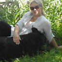 ���� �����, ������, 60 ��� - ��������� 5 ���� 2014 � ������ ���� ����������