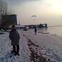 ���� �������, ������ - ��������� 27 ����� 2014 � ������ ������ ��������