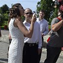 ���� @Leksander, �����-���������, 49 ��� - ��������� 17 ������� 2014 � ������ ��������