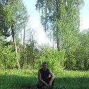 ���� ������, ������ - ��������� 5 ���� 2014 � ������ ���� ����������