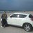 ���� ���������, ������ ���, 52 ���� - ��������� 4 ������ 2014