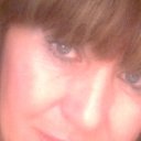 ���� ������, ��������, 57 ��� - ��������� 25 ��� 2014 � ������ ���� ����������