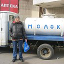 ���� ������, �����-���������, 51 ��� - ��������� 23 ������ 2014 � ������ ���� ����������