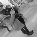 ���� ���������, ����������-��-�����, 26 ��� - ��������� 13 ���� 2014