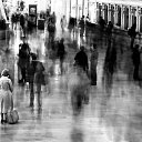 ���� ���������, ���������, 53 ���� - ��������� 13 ������� 2014 � ������ ������ ��������