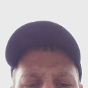 ���� Alexandr, ������, 42 ���� - ��������� 10 ������ 2014