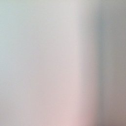 Vladimir, �����